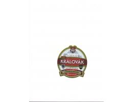 Více obrázků