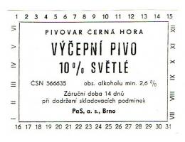 Více obrázků