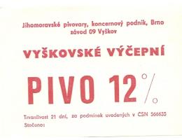 Více obrázků