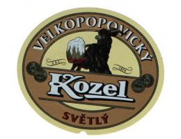 Více obrázků