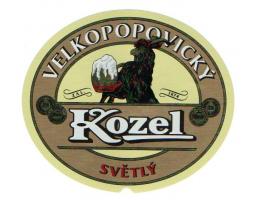 Více obrázků