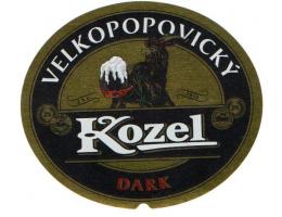 Více obrázků