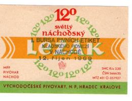 NÁCHOD H4a