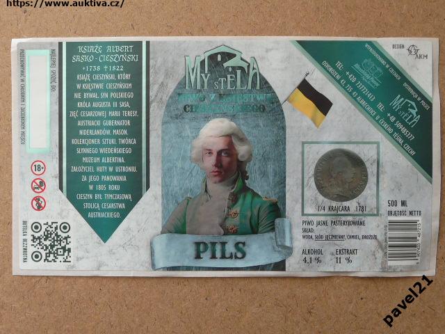 Klikněte pro zvětšení