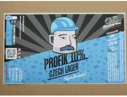 Více obrázků