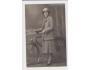 Klikni pro zvětšení