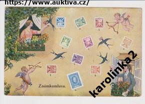 Klikněte pro zvětšení