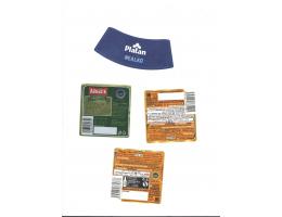 Více obrázků