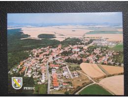 Více obrázků