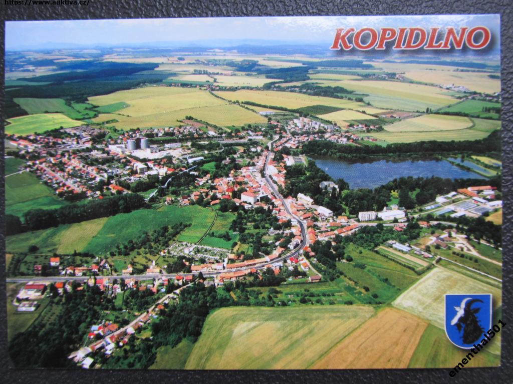 Klikněte pro zvětšení