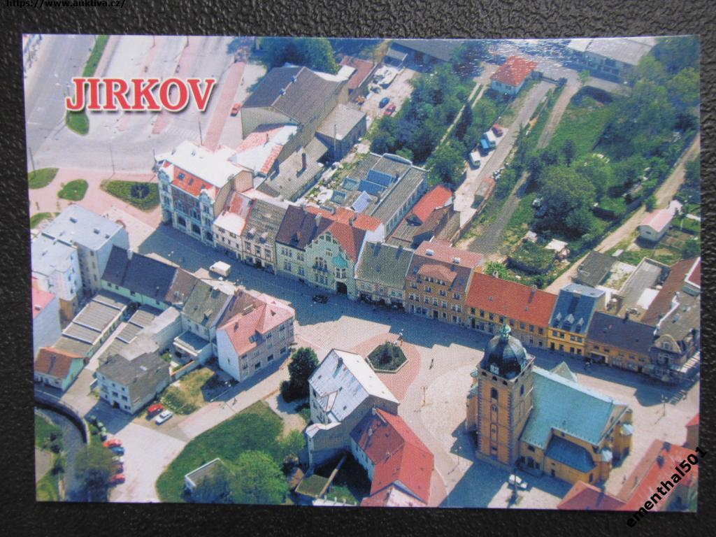 Klikněte pro zvětšení