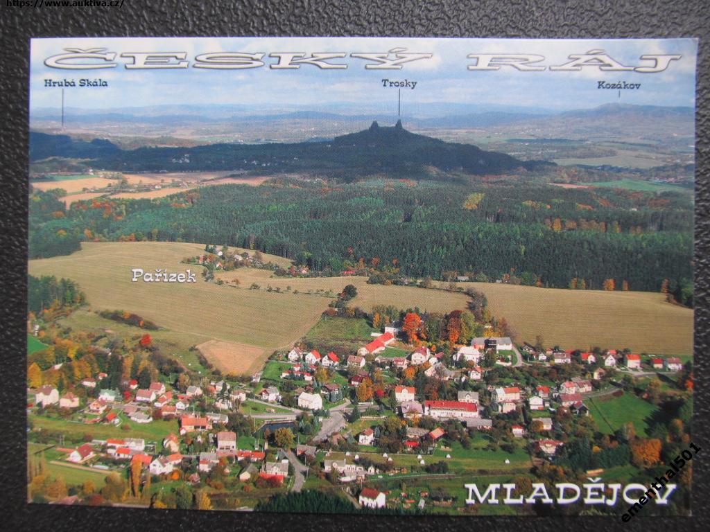 Klikněte pro zvětšení
