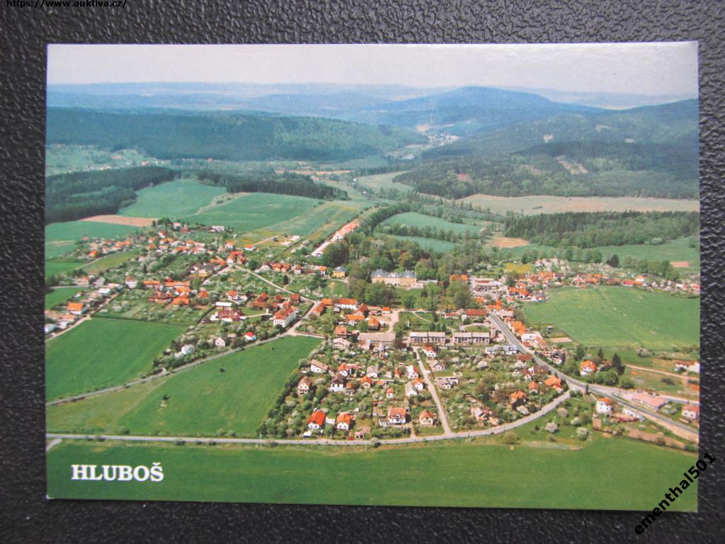 Klikněte pro zvětšení