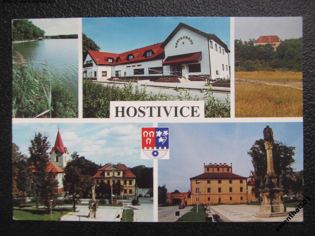 Klikněte pro zvětšení