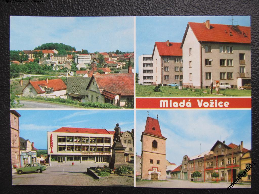 Klikněte pro zvětšení