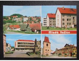 Více obrázků