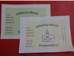 Více obrázků