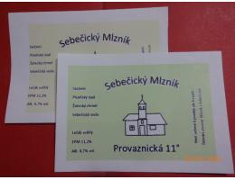 Více obrázků