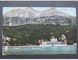 Více obrázků