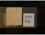Klikni pro zvětšení