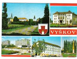 Více obrázků