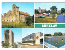 Více obrázků
