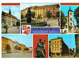 Více obrázků