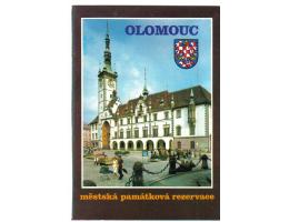 Více obrázků