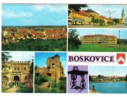 Více obrázků