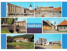 Více obrázků