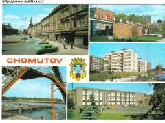 Více obrázků