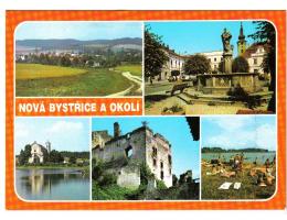 Více obrázků