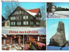 Více obrázků