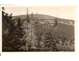 PRADĚD / JESENÍKY /r.1939?*fa-759