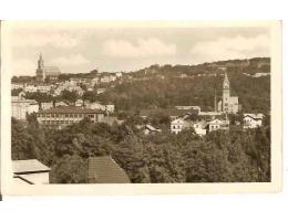 ČESKÝ TĚŠÍN /r.1950?*fa-767