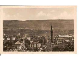 TEPLICE - ŠANOV  /r.1949?*fa-772