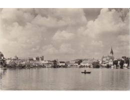 Jindřichův Hradec