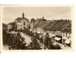 Více obrázků