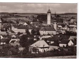 Domažlice   ***0942o