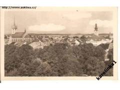 Více obrázků