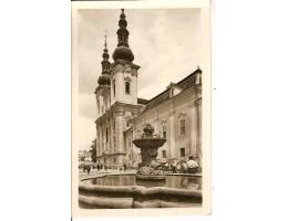 Více obrázků