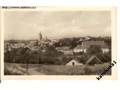 Více obrázků