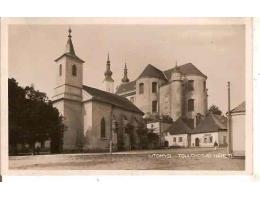 Více obrázků