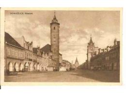 Více obrázků