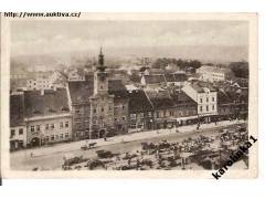 Více obrázků
