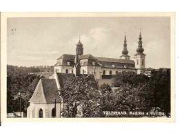 Více obrázků
