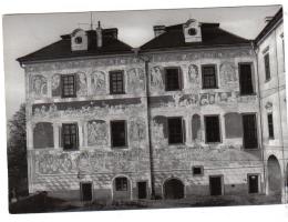 Více obrázků