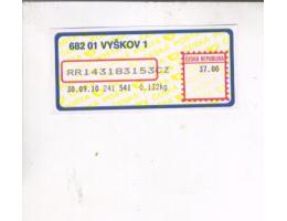 0123 Apost Vyškov 1