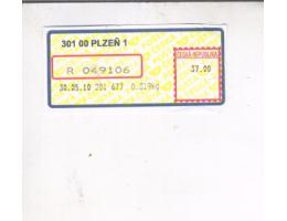 0248 Apost Plzeň 1