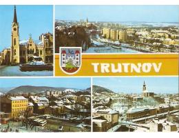 TRUTNOV//M43-48